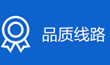 &#108;&#117;&#99;&#107;&#49;&#56;&#26032;&#21033;