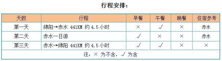 &#108;&#117;&#99;&#107;&#49;&#56;&#26032;&#21033;