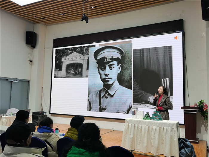 绵阳luck18新利和中旅假日旅行社2025年会暨春季产品推荐会
