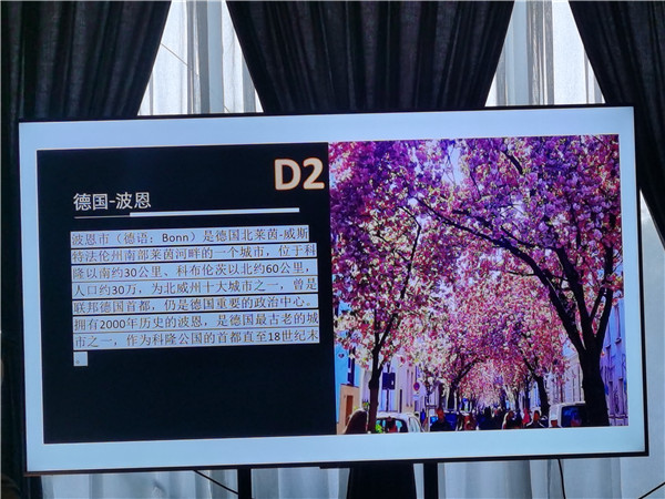 四川中青旅绵阳分社独家定制圆(yuán)梦(mèng)欧洲系(xì)列 - 大全景 9 国 16 天 德国-法国-瑞士-意大利-奥地利-荷兰-比利时(shí)-列支敦(dūn)士登(dēng)-卢(lú)森堡(bǎo)