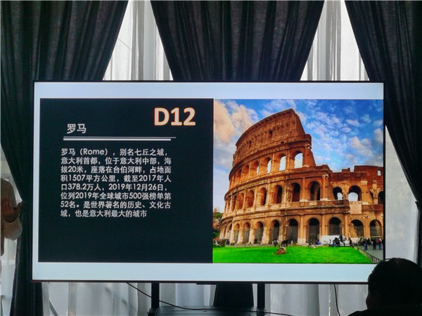 四川中青(qīng)旅绵阳(yáng)分社(shè)独家定制圆梦欧洲系列 - 大全景 9 国 16 天 德(dé)国-法国-瑞(ruì)士-意大利-奥(ào)地利(lì)-荷兰-比利时-列支敦(dūn)士登-卢森堡