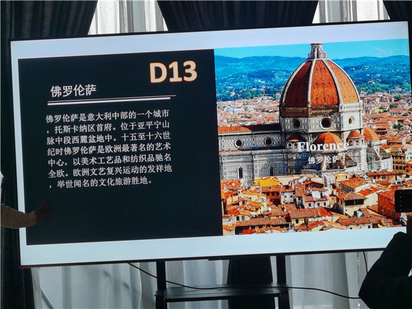 四川中青旅绵阳分社独家定(dìng)制(zhì)圆梦欧洲系列 - 大全景(jǐng) 9 国 16 天(tiān) 德国-法国-瑞士-意(yì)大利-奥地利-荷兰-比利时-列支敦(dūn)士登-卢森堡