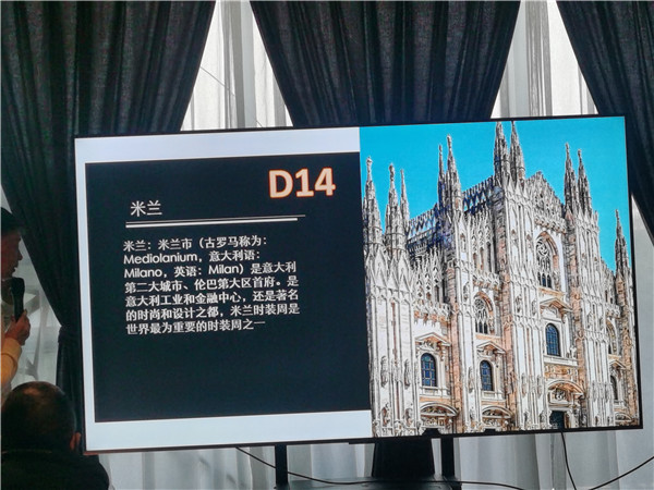 四川中青(qīng)旅绵阳分社独家(jiā)定(dìng)制圆梦欧洲(zhōu)系列 - 大全景 9 国 16 天 德国-法国-瑞士-意大利(lì)-奥地利-荷(hé)兰(lán)-比利时(shí)-列(liè)支敦士登-卢森(sēn)堡